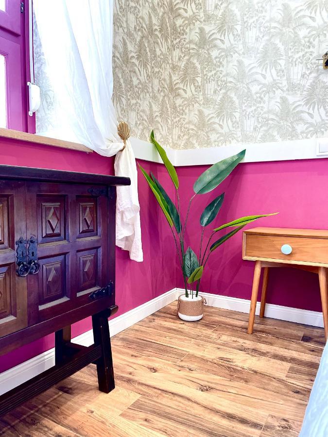 Thermal Raday 4 - Zendaya Appartement